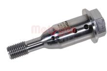 METZGER 2411073