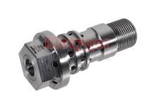 METZGER 2411077