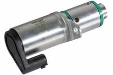 METZGER 2411079