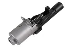 METZGER 2411080