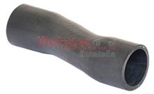 METZGER 2420004