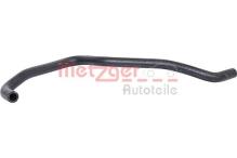 METZGER 2420011