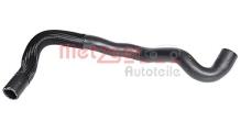 METZGER 2420021