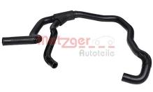 METZGER 2420025