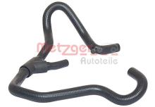 METZGER 2420026