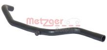 METZGER 2420028