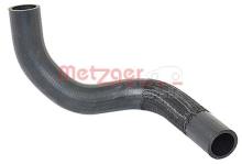 METZGER 2420036
