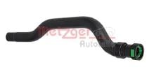 METZGER 2420037