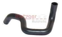 METZGER 2420044