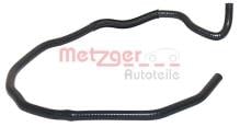 METZGER 2420049