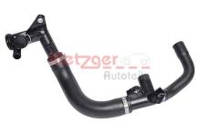METZGER 2420055