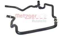 METZGER 2420061
