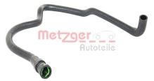 METZGER 2420064