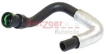 METZGER 2420065