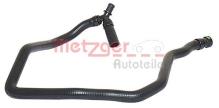 METZGER 2420066