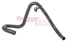 METZGER 2420067