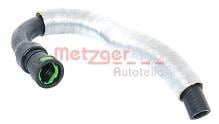 METZGER 2420074