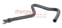 METZGER 2420077