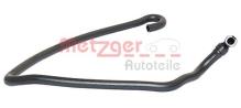 METZGER 2420084