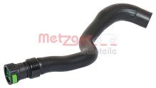 METZGER 2420085
