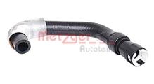 METZGER 2420093