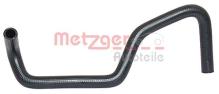 METZGER 2420094