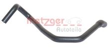 METZGER 2420100