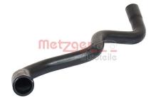 METZGER 2420105