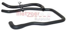 METZGER 2420111