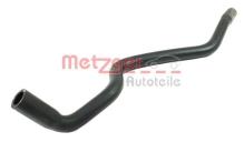 METZGER 2420112