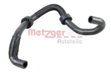 METZGER 2420125