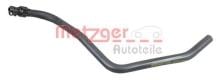 METZGER 2420135