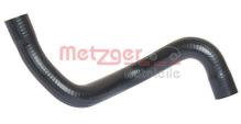 METZGER 2420143