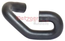 METZGER 2420152