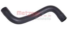 METZGER 2420153