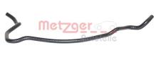 METZGER 2420169