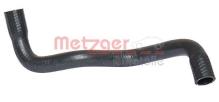 METZGER 2420171