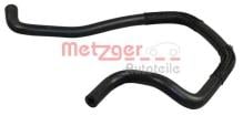 METZGER 2420178