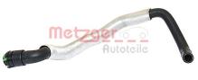 METZGER 2420186