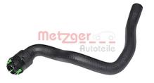 METZGER 2420190