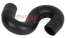 METZGER 2420200