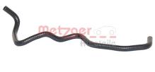 METZGER 2420203