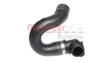 METZGER 2420206