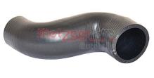 METZGER 2420208