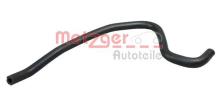 METZGER 2420211
