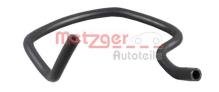 METZGER 2420212