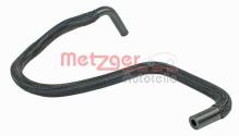 METZGER 2420213