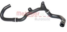 METZGER 2420224