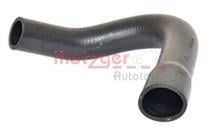 METZGER 2420225