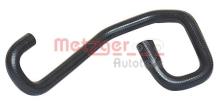 METZGER 2420226